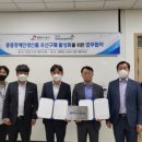 장애인생산품판매시설 이미지