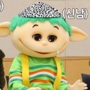 SL강릉호텔 이미지