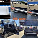 엔스토리 이미지