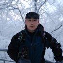 서강재활사