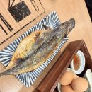 북창동 순두부 뉴코아 아울렛 일산점 | 범계역 뉴코아아울렛 평촌점 맛집 북창동순두부