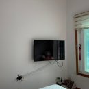 라이브 힐링 펜션 이미지