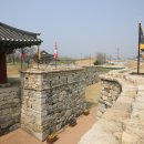 무장읍성 이미지