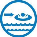 해평초등 병설 이미지