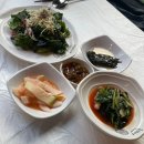 호천식당 | [연희동 맛집] 호천식당! 메밀막국수와 숯불불고기의 완벽 세트, 깔끔함 속에 숨은 찐 맛집 정복 🍜🔥