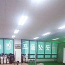 CM골프연습장 이미지