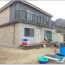 상우산업 이미지