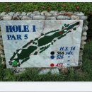 GREEN WOULD HOT SPRING HOTEL RESORT &amp; GOLF CLUB [태국 칸나차부리] 이미지