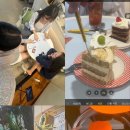 디앤디케이크(DND CAKE) 이미지