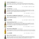 스시카야논데