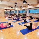 케이아쿠아스포츠센터 이미지