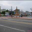 교곡1리 이미지