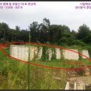 고포경로당 이미지