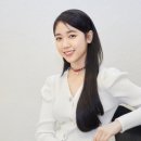 힐링이레 이미지