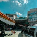 안중로114번길 이미지