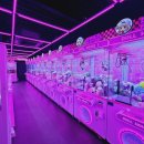 TOY인형뽑기 이미지