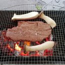 송이네펜션민박 이미지