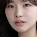 에이바헤어배곧점 네이버블로그