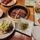 카페어반64