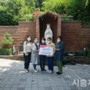 포동 이미지