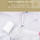 풀문네일