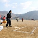 가평야구장 이미지