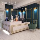 봉천동 헬스 텐퍼센트짐 위치.시간.가격.후기