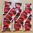 푸른하우스 | 푸른건강하우스 대추즙 솔직 후기와 효능 정리 추석 명절 건강 선물 추천