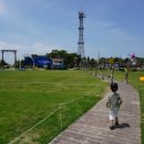 혁이목장 이미지