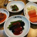 옥천족발 이미지