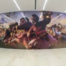 코엑스전시장(몰) 이미지