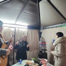 써니약국 이미지