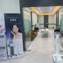 제이씨메디칼 이미지