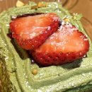 지우주얼리 | 상하이(상해) 2박3일 엄미새의 모녀 여행 (코스추천_챗지피티)