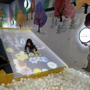 성주사지 | 보령의 숨은 보석, 성주사지 천년역사관 어린이체험실 방문 후기