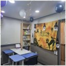 동양중학교 | 동양중수학학원 부산에서 꿈을 키우는 곳, 삼정아카데미 리뷰
