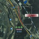 군도4호선 이미지