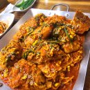 형제골뼈다귀순대국 이미지