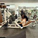 S&H웰빙휘트니스 이미지