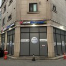 물방울 리얼 골프존 이미지