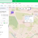 원주혁신풍경채공인중개사사무소 이미지