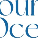 오션피드 이미지