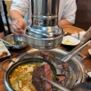 경주집한우 이미지