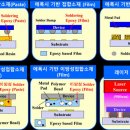 엘지이노텍(주) 연구소
