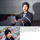 희망야식 이미지