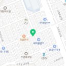 오형태내과의원 이미지