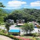 데미샘빌리지펜션 이미지