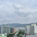 점 | 우리여성병원 조리원 가격부터 마사지, 아쉬웠던 점 후기