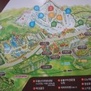 소노벨 타워 B 비발디파크 이미지