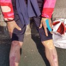 화산체육공원4 이미지